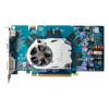 Sparkle GeForce 6800 XT 325Mhz PCI-E 256Mb 700Mhz 256 bit DVI TV YPrPb
