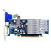 Sparkle GeForce 7200 GS 450Mhz PCI-E 128Mb 800Mhz 32 bit DVI TV YPrPb