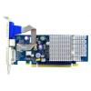 Sparkle GeForce 7200 GS 450Mhz PCI-E 128Mb 800Mhz 64 bit DVI TV YPrPb