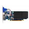 Sparkle GeForce 7300 GS 550Mhz PCI-E 128Mb 700Mhz 32 bit DVI TV YPrPb
