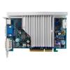 Sparkle GeForce 7600 GS 400Mhz AGP 512Mb 540Mhz 128 bit DVI TV YPrPb