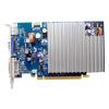Sparkle GeForce 7600 GS 400Mhz PCI-E 256Mb 800Mhz 128 bit DVI TV YPrPb
