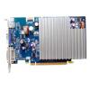 Sparkle GeForce 7600 GS 400Mhz PCI-E 512Mb 540Mhz 128 bit DVI TV YPrPb