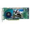 Sparkle GeForce 7800 GTX 430Mhz PCI-E 256Mb 1200Mhz 256 bit 2xDVI VIVO YPrPb