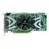 Sparkle GeForce 7800 GTX 550Mhz PCI-E 512Mb 1700Mhz 256 bit 2xDVI VIVO YPrPb