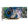 Sparkle GeForce 7800 GT 400Mhz PCI-E 256Mb 1000Mhz 256 bit 2xDVI VIVO YPrPb