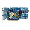 Sparkle GeForce 7900 GS 450Mhz PCI-E 512Mb 1320Mhz 256 bit 2xDVI TV YPrPb