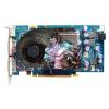Sparkle GeForce 7900 GT 450Mhz PCI-E 256Mb 1320Mhz 256 bit 2xDVI TV YPrPb