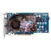 Sparkle GeForce 7950 GT 550Mhz PCI-E 512Mb 1400Mhz 256 bit 2xDVI TV HDCP YPrPb