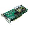 Sparkle GeForce 7950 GX2 500Mhz PCI-E 1024Mb 1200Mhz 512 bit 2xDVI TV HDCP YPrPb