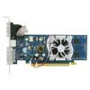 Sparkle GeForce 8400 GS 450Mhz PCI-E 128Mb 800Mhz 64 bit DVI TV HDCP YPrPb