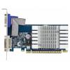 Sparkle GeForce 8400 GS 450Mhz PCI-E 256Mb 800Mhz 64 bit DVI HDCP