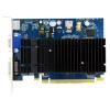 Sparkle GeForce 8400 GS 450Mhz PCI-E 512Mb 800Mhz 64 bit DVI HDMI HDCP Silent