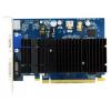 Sparkle GeForce 8400 GS 450Mhz PCI-E 512Mb 800Mhz 64 bit DVI TV HDCP YPrPb Silent
