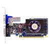 Sparkle GeForce 8400 GS 567Mhz PCI-E 512Mb 800Mhz 64 bit DVI HDCP