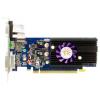 Sparkle GeForce 8400 GS 589Mhz PCI-E 1024Mb 1000Mhz 64 bit DVI HDMI HDCP