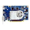 Sparkle GeForce 8500 GT 450Mhz PCI-E 256Mb 1400Mhz 128 bit DVI TV HDMI HDCP YPrPb