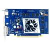 Sparkle GeForce 8500 GT 450Mhz PCI-E 512Mb 800Mhz 128 bit DVI TV HDCP YPrPb