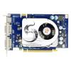 Sparkle GeForce 8600 GT 540Mhz PCI-E 256Mb 1400Mhz 128 bit 2xDVI HDMI HDCP Cool