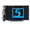Sparkle GeForce 8600 GT 540Mhz PCI-E 256Mb 1400Mhz 128 bit 2xDVI HDMI HDCP Silent