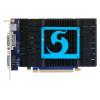 Sparkle GeForce 8600 GT 540Mhz PCI-E 256Mb 1400Mhz 128 bit 2xDVI TV HDCP YPrPb Silent
