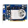 Sparkle GeForce 8600 GT 540Mhz PCI-E 512Mb 1400Mhz 128 bit DVI TV HDCP YPrPb