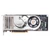 Sparkle GeForce 8800 GTX 575Mhz PCI-E 768Mb 1800Mhz 384 bit 2xDVI TV HDCP YPrPb