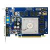 Sparkle GeForce 9400 GT 550Mhz PCI-E 2.0 1024Mb 800Mhz 128 bit DVI HDCP