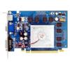 Sparkle GeForce 9400 GT 550Mhz PCI-E 2.0 1024Mb 800Mhz 128 bit DVI TV HDCP YPrPb
