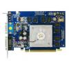 Sparkle GeForce 9400 GT 550Mhz PCI-E 2.0 512Mb 800Mhz 128 bit DVI HDCP