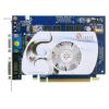 Sparkle GeForce 9500 GT 550Mhz PCI-E 2.0 1024Mb 800Mhz 128 bit DVI HDCP