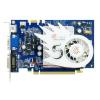 Sparkle GeForce 9500 GT 550Mhz PCI-E 2.0 1024Mb 800Mhz 128 bit DVI TV HDCP YPrPb
