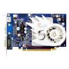 Sparkle GeForce 9500 GT 550Mhz PCI-E 2.0 256Mb 1600Mhz 128 bit DVI HDMI HDCP