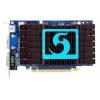 Sparkle GeForce 9500 GT 550Mhz PCI-E 2.0 256Mb 1600Mhz 128 bit DVI HDMI HDCP Silent