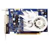 Sparkle GeForce 9500 GT 550Mhz PCI-E 2.0 256Mb 1600Mhz 128 bit DVI TV HDCP YPrPb