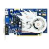 Sparkle GeForce 9500 GT 550Mhz PCI-E 2.0 512Mb 800Mhz 128 bit DVI TV HDCP YPrPb