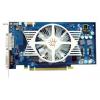 Sparkle GeForce 9800 GT 550Mhz PCI-E 2.0 512Mb 1800Mhz 256 bit 2xDVI HDCP
