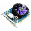 Sparkle GeForce GTS 450 783Mhz PCI-E 2.0 1024Mb 1200Mhz 128 bit DVI HDMI HDCP