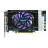Sparkle GeForce GTS 450 783Mhz PCI-E 2.0 512Mb 3608Mhz 128 bit 2xDVI HDMI HDCP