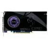 Sparkle GeForce GTS 450 789Mhz PCI-E 2.0 1024Mb 3760Mhz 128 bit 2xDVI HDMI HDCP Cool