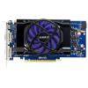 Sparkle GeForce GTS 450 789Mhz PCI-E 2.0 1024Mb 3760Mhz 128 bit 2xDVI Mini-HDMI HDCP