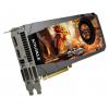 Sparkle GeForce GTX 680 1006Mhz PCI-E 3.0 2048Mb 6008mhz memory 256 bit 2xDVI HDMI HDCP