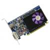 Sparkle GeForce GT 220 600Mhz PCI-E 2.0 512Mb 800Mhz 128 bit DVI HDMI HDCP