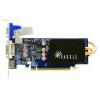 Sparkle GeForce GT 240 550Mhz PCI-E 2.0 1024Mb 1400Mhz 128 bit DVI HDMI HDCP