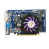 Sparkle GeForce GT 240 550Mhz PCI-E 2.0 1024Mb 800Mhz 128 bit DVI HDMI HDCP