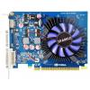 Sparkle GeForce GT 440 810Mhz PCI-E 2.0 1024Mb 2132Mhz 128 bit DVI HDMI HDCP