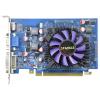 Sparkle GeForce GT 440 810Mhz PCI-E 2.0 512Mb 3200Mhz 128 bit DVI HDMI HDCP