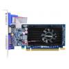 Sparkle GeForce GT 520 810Mhz PCI-E 2.0 1024Mb 1800Mhz 64 bit DVI HDMI HDCP