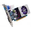 Sparkle GeForce GT 620 700Mhz PCI-E 2.0 1024Mb 1000Mhz 64 bit DVI HDMI HDCP