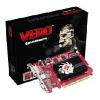 VERO Radeon HD 4650 600Mhz PCI-E 2.0 512Mb 800Mhz 128 bit DVI HDMI HDCP